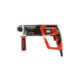 Compare Prices : Black & Decker KD975KA