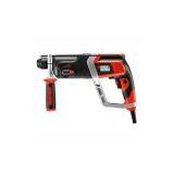 Compare Prices : Black & Decker KD990KA