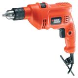 Compare Prices : Black & Decker KR504CRESK