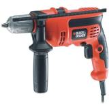 Compare Prices : Black & Decker KR604