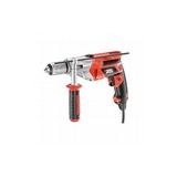 Compare Prices : Black & Decker KR703K