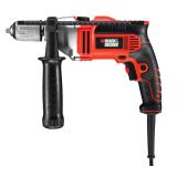 Compare Prices : Black & Decker KR705K