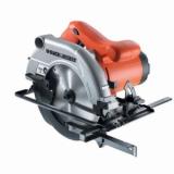 Compare Prices : Black & Decker KS1300
