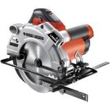 Compare Prices : Black & Decker KS1500LK