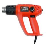 Compare Prices : Black & Decker KX2000K