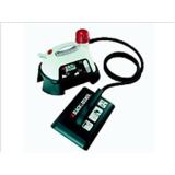 Compare Prices : Black & Decker KX3300