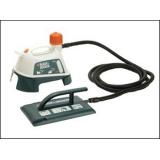 Compare Prices : Black & Decker KX3300T