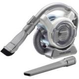 Compare Prices : Black & Decker PD1200