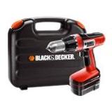 Compare Prices : Black & Decker PS142KB