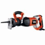 Compare Prices : Black & Decker RS1050EK