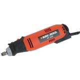 Compare Prices : Black & Decker RT650KA