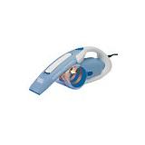 Compare Prices : Black & Decker VH900