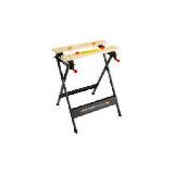 Compare Prices : Black & Decker WM301
