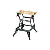 Compare Prices : Black & Decker WM626