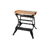 Compare Prices : Black & Decker WM825
