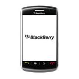 Compare Prices : BlackBerry Storm