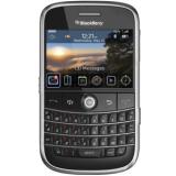 Compare Prices : Blackberry 9700 Bold