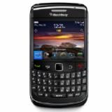 Compare Prices : Blackberry Bold 9780