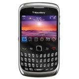 Compare Prices : Blackberry Curve 3G