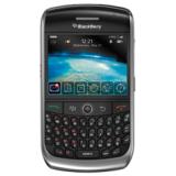 Compare Prices : Blackberry Curve 8900