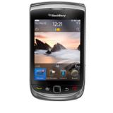 Compare Prices : Blackberry Torch 9800