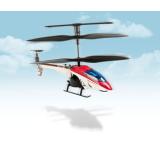 Compare Prices : BladeZ Micro