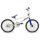 Compare Prices : Blank Frank