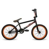 Compare Prices : Blank Hustla