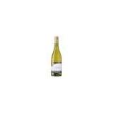 Compare Prices : Blason de Bourgogne Burgundy
