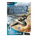 Compare Prices : Blazing Angels: Squadrons Of World War 2
