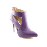 Compare Prices : Blink Ankle Boots