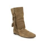 Compare Prices : Blink Boots
