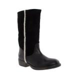 Compare Prices : Blink Calf Boots