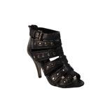 Compare Prices : Blink Gladiator