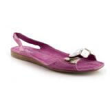 Compare Prices : Blink Sandals