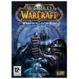 Compare Prices : Blizzard World of Warcraft: The Wrath of the Lich King
