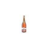 Compare Prices : Blossom Hill Rose