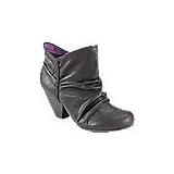 Compare Prices : Blowfish Ankle Boots