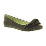 Compare Prices : Blowfish Ballet Pumps