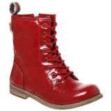 Compare Prices : Blowfish Boots