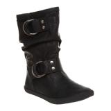 Compare Prices : Blowfish Calf Boots