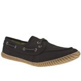 Compare Prices : Blowfish Moccasins
