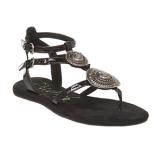 Compare Prices : Blowfish Sandals