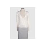 Compare Prices : Blue Area Cashmere V-Neck