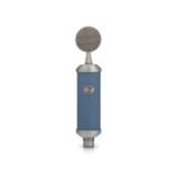 Compare Prices : Blue Microphones Bluebird