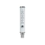 Compare Prices : Blue Microphones Icicle XLR