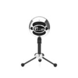 Compare Prices : Blue Microphones Snowball