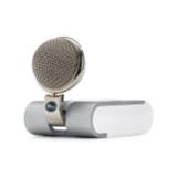 Compare Prices : Blue Microphones Snowflake