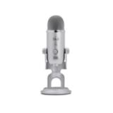 Compare Prices : Blue Microphones Yeti THX