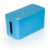 Compare Prices : Bluelounge CableBox